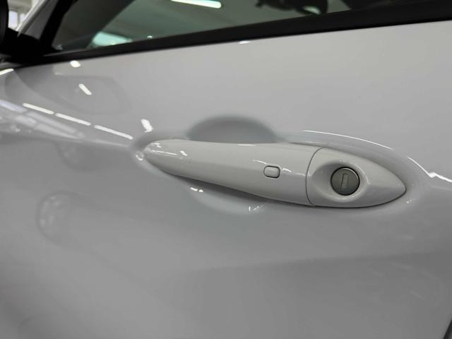 ALFA ROMEO Stelvio usata 28