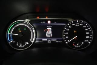 NISSAN Juke usata 6