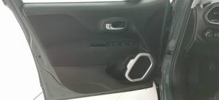 JEEP Renegade usata 50