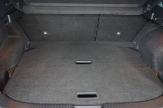 NISSAN Qashqai usata 29