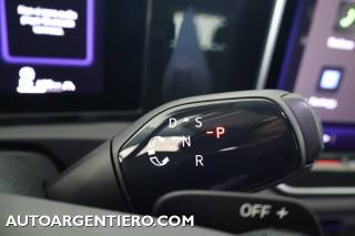 VOLKSWAGEN Tiguan usata, con Sistema di navigazione
