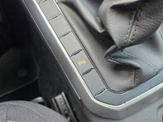 VOLKSWAGEN Taigo usata 74