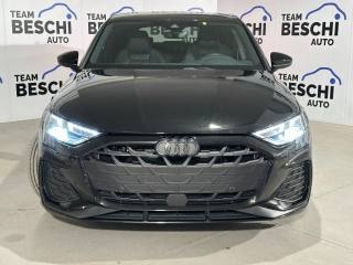 AUDI A3 usata, con Autoradio