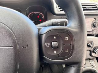 FIAT Panda usata 16
