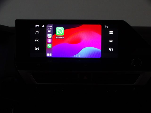 CITROEN C4 usata, con Bracciolo