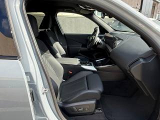 BMW X3 usata, con Cruise Control