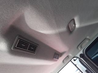 OPEL Vivaro usata, con Bluetooth