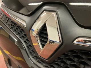 RENAULT Twingo usata 24