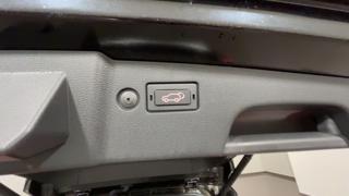 KGM Torres usata, con Cruise Control