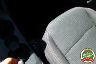 FORD Kuga usata, con Controllo vocale
