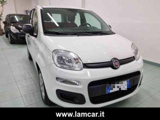 FIAT Panda usata, con Airbag