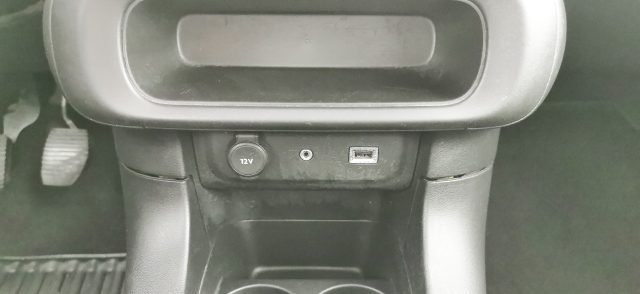 CITROEN C3 usata 50