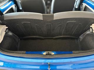 CITROEN C1 usata 26