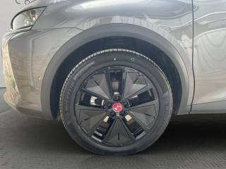 DS AUTOMOBILES DS 7 usata 22