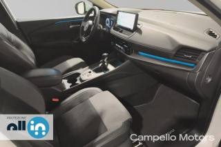 NISSAN Qashqai usata 11