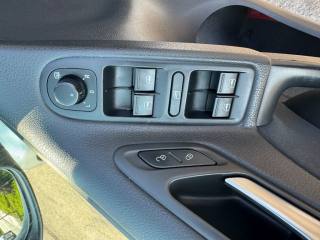 VOLKSWAGEN Golf usata, con Controllo trazione