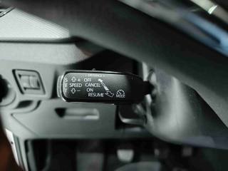 SKODA Kamiq usata, con Specchietti laterali elettrici