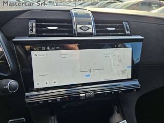 DS AUTOMOBILES DS 7 usata, con Sedile posteriore sdoppiato