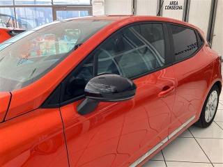 RENAULT Clio usata 19