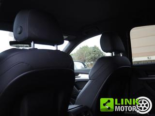 AUDI Q5 usata 45