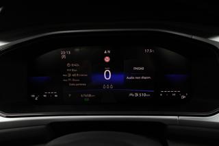 VOLKSWAGEN T-Roc usata, con Frenata d