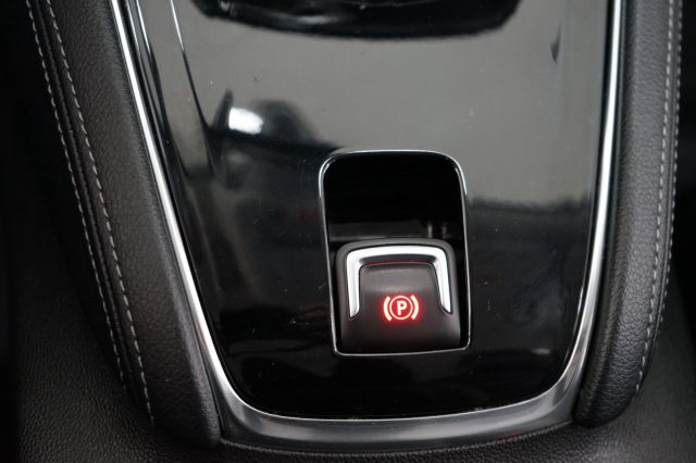 OPEL Grandland X usata 53