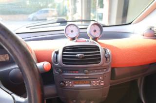SMART ForTwo usata 25