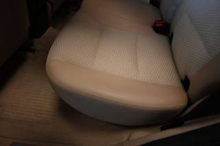 MERCEDES-BENZ A 180 usata 49