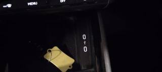 SKODA Kamiq usata, con Sensore di luce