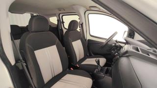 FIAT Qubo usata 35
