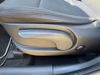 HYUNDAI Tucson usata, con Cronologia tagliandi