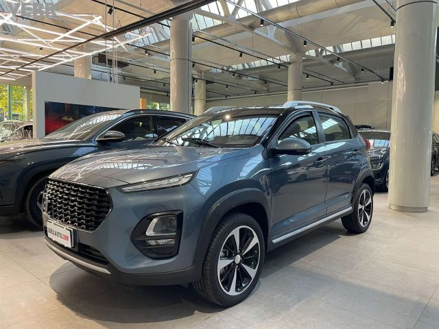 OTHERS-ANDERE OTHERS-ANDERE usata, con Autoradio