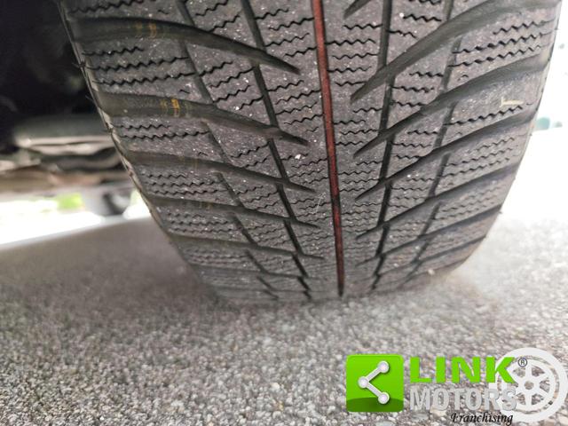 BMW 218 usata, con Climatizzatore