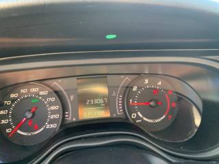 FIAT Tipo usata, con Controllo trazione