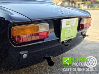 ALFA ROMEO GT usata 12
