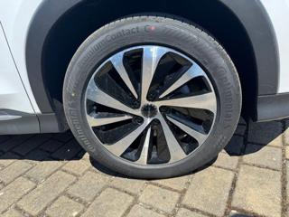BYD Seal usata, con Autoradio