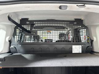 FIAT Doblo usata, con Climatizzatore