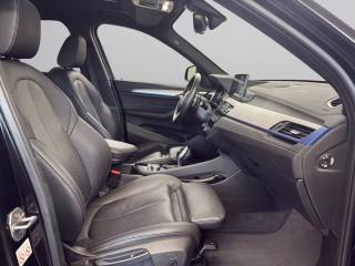 BMW X1 usata, con Cronologia tagliandi