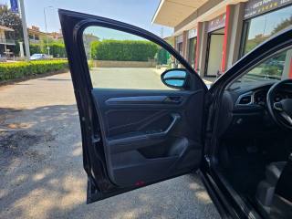 VOLKSWAGEN T-Roc usata 92