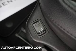 JEEP Compass usata, con Boardcomputer