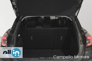 FORD Puma usata 13