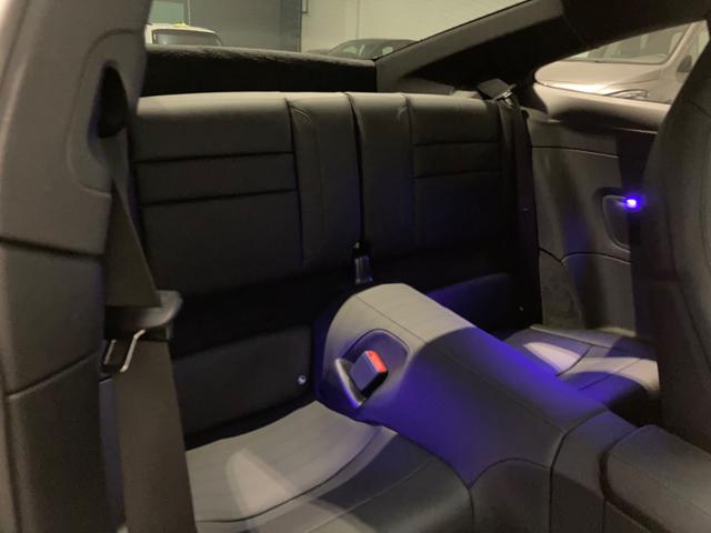 PORSCHE 911 usata, con Cruise Control