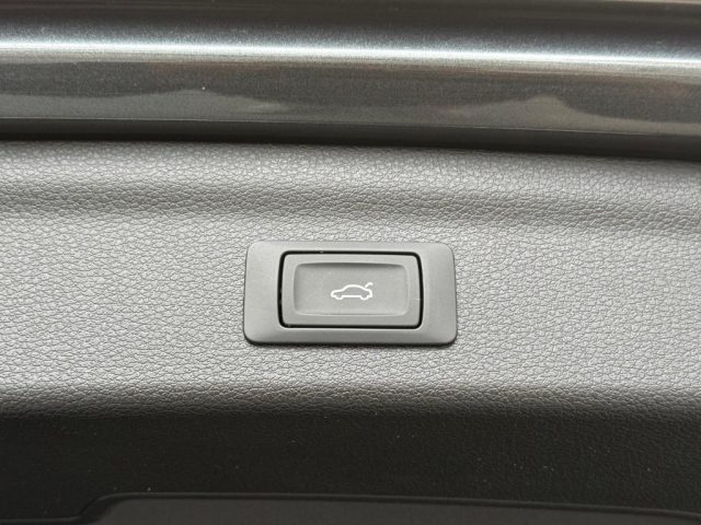 AUDI Q3 usata, con Frenata d