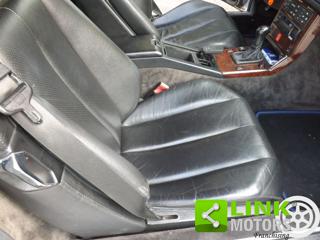 MERCEDES-BENZ SL 280 usata 52