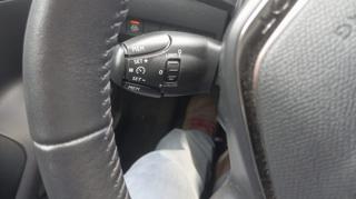 PEUGEOT 2008 usata, con Vivavoce