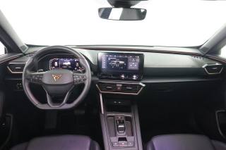 CUPRA Formentor usata 3