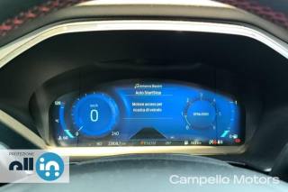 FORD Kuga usata 8