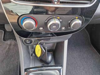 RENAULT Clio usata, con ESP