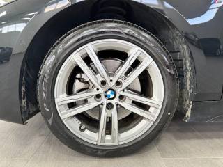 BMW 116 usata, con Climatizzatore