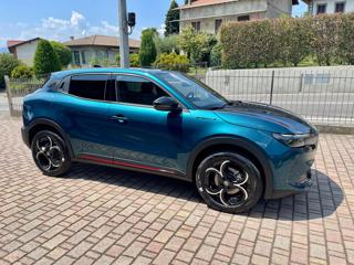ALFA ROMEO Junior usata, con Airbag laterali